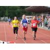 165--Dieter-Meinecke-Lauf 2012.jpg